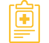 Logo para reembolso express