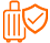 Logo de traducción automática