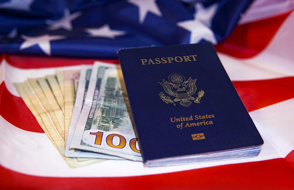 Tranquilidad de espíritu Confundir brecha Realizar la visa para Estados Unidos desde Perú
