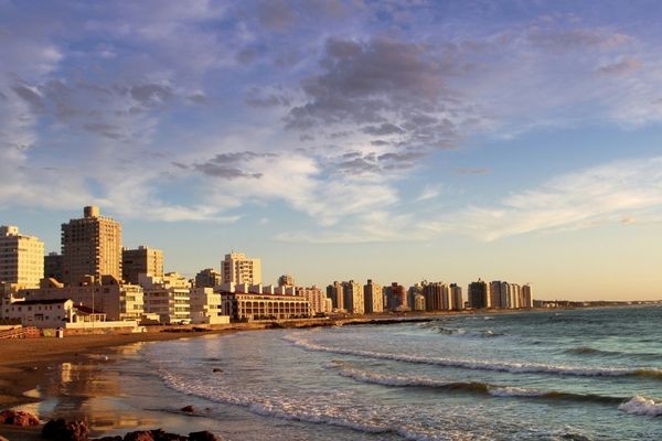 Qué hacer en 5 días en Uruguay