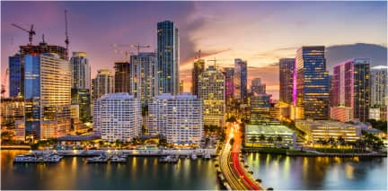 Florida
