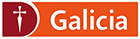 Logo Galicia