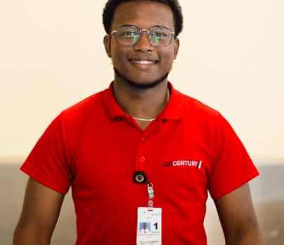 Viaja con tranquilidad: asistencia para personas con movilidad reducida y menores de edad.