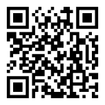 @Model.ImagenQR.Alt