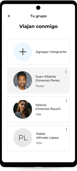 @imagen.Alt