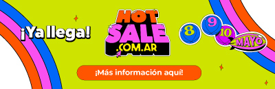 banner hot sale