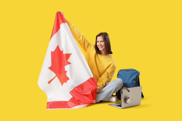 Contratá Assist Card: más que un seguro de viaje a Canadá.