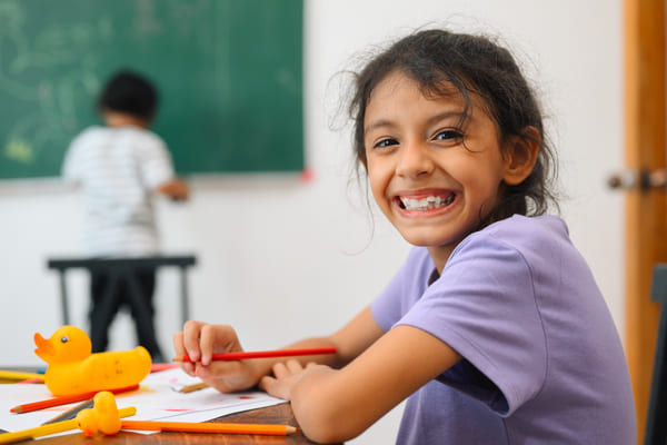 Calendario escolar 2025-2026