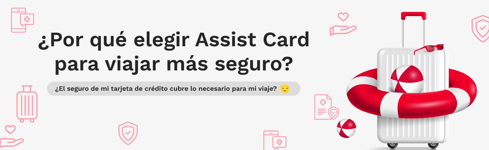 Contenido relacionado