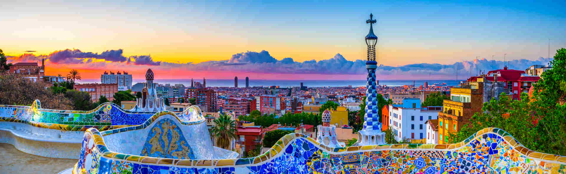Viajar a España desde Ecuador