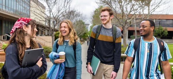 Listo para estudiar en los Estados Unidos? ¡Obtenga su tarjeta SIM antes de  aterrizar!