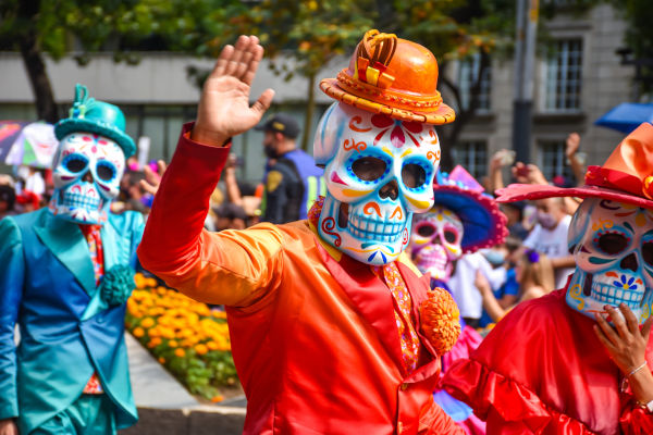 Feriados México 2026: conoce las fechas oficiales, puentes y asuetos escolares.