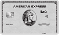 Tarjeta Credito