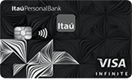 Tarjeta Credito