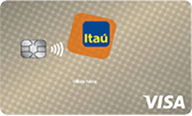 Tarjeta Credito