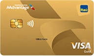 Tarjeta Credito