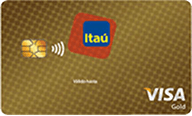 Tarjeta Credito