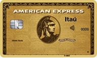 Tarjeta Credito