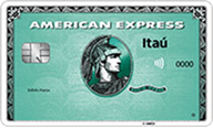 Tarjeta Credito