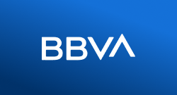 Banco BBVA