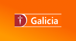 Banco Galicia