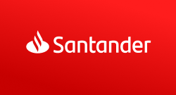 Banco Santander