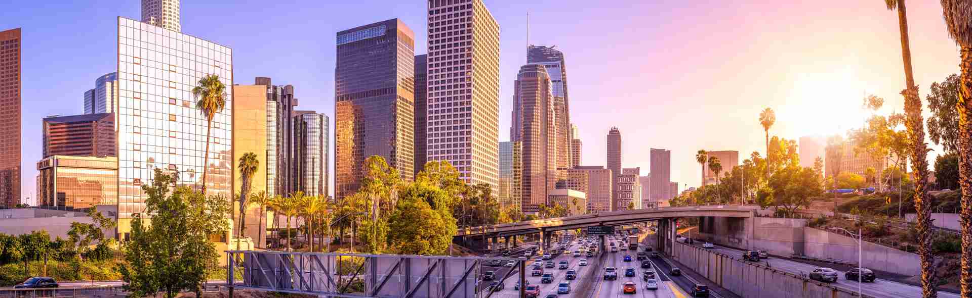 Los Angeles