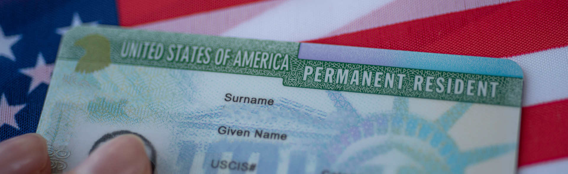 Loteria de visa EEUU