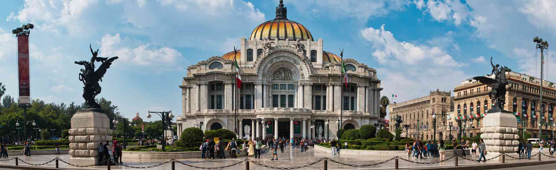 Contenido relacionado