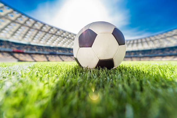 Mundial de clubes