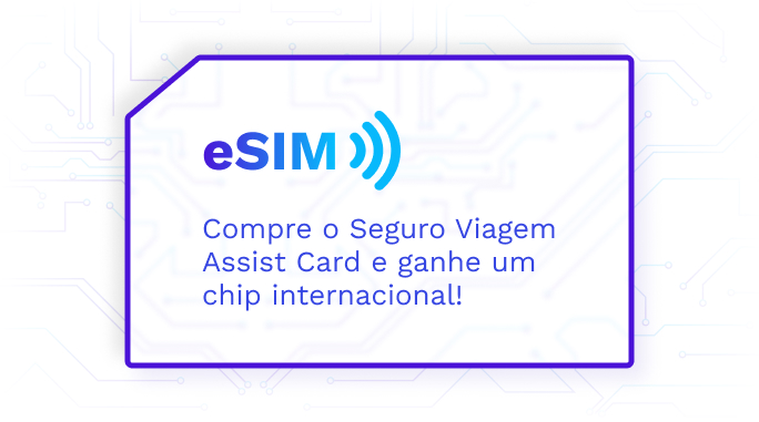 Melhores Destinos