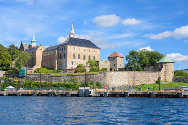 Qué ver en Oslo: las 10 mejores atracciones para tu viaje.