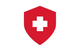 enfermedades preexistentes