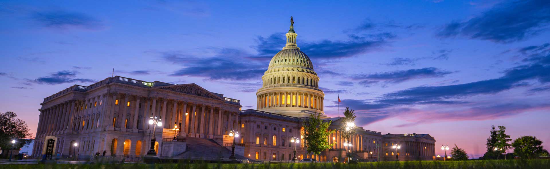 Viajar a Estados Unidos