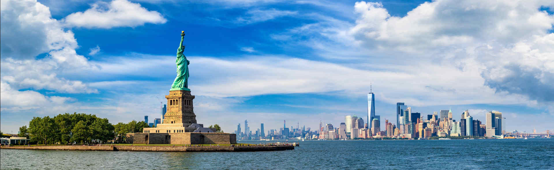 Más que un seguro de salud para viajar a USA