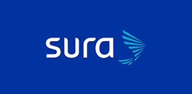 Sura