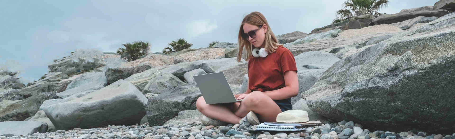 Visa Working Holiday: guía práctica para ecuatorianos