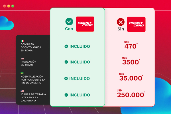 Grupo de tres snowboarders y un esquiador posando para una fotografía con su equipo deportivo en un paisaje nevado.