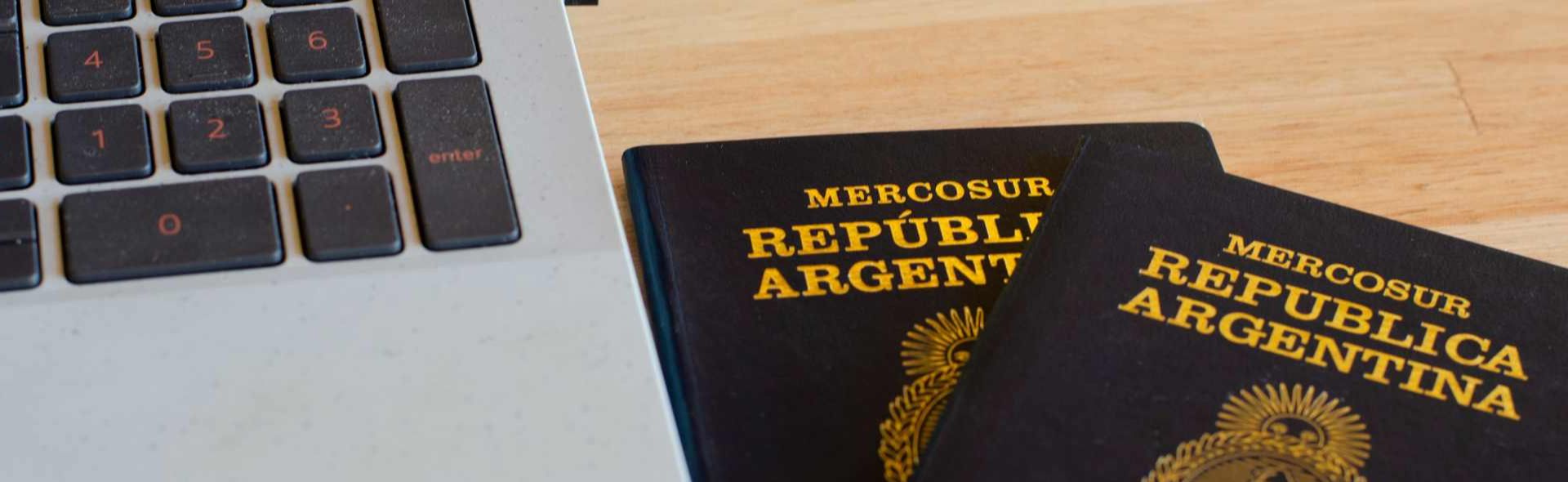 Contenido relacionado