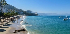 Mejores playas de brasil