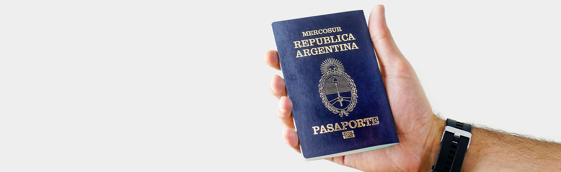 Contenido relacionado