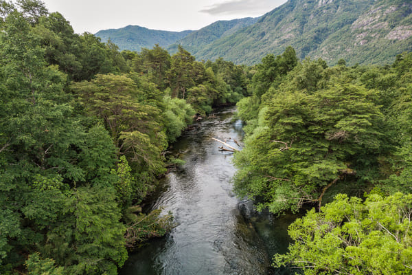 lugares cerca de temuco para visitar