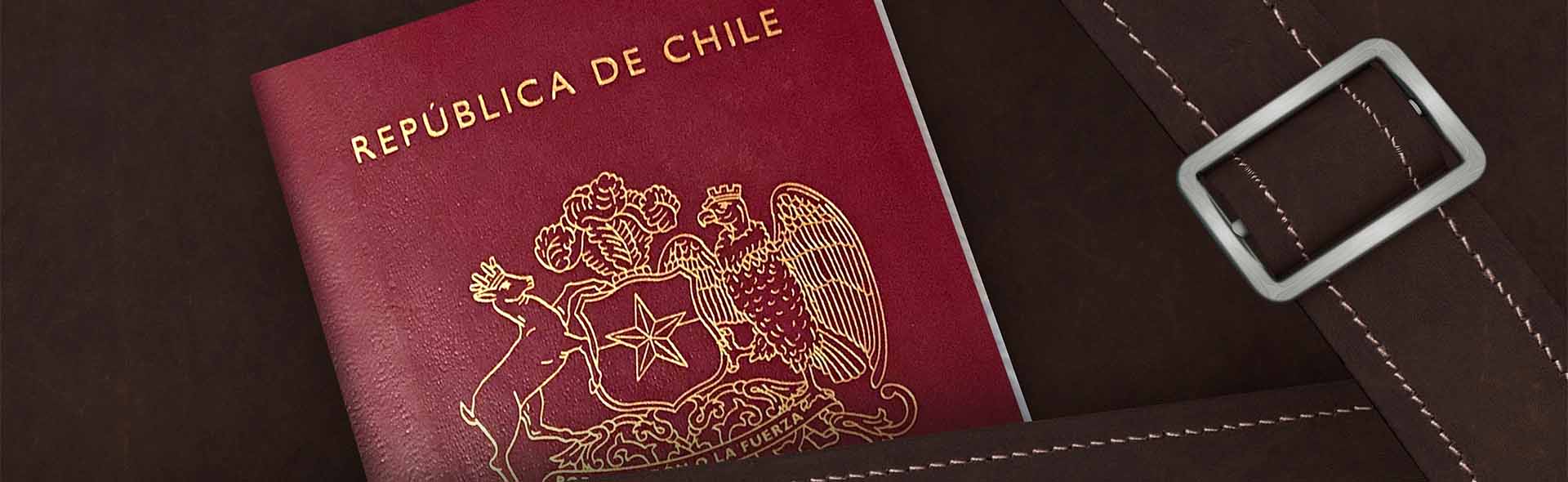 Contenido relacionado