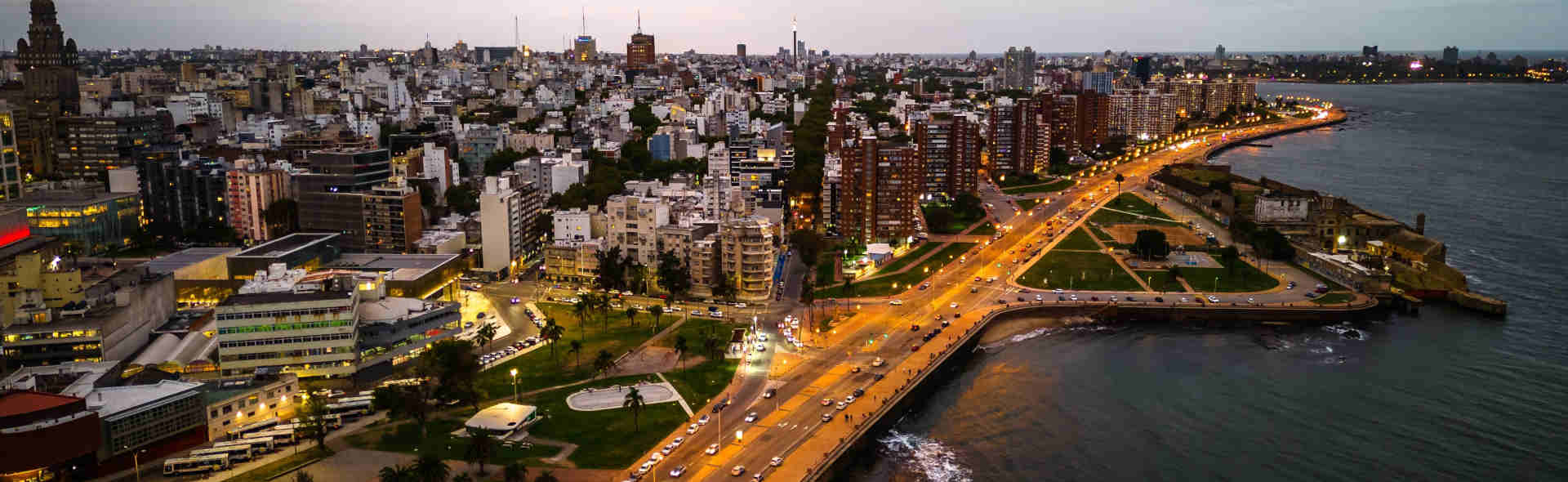 Contenido relacionado