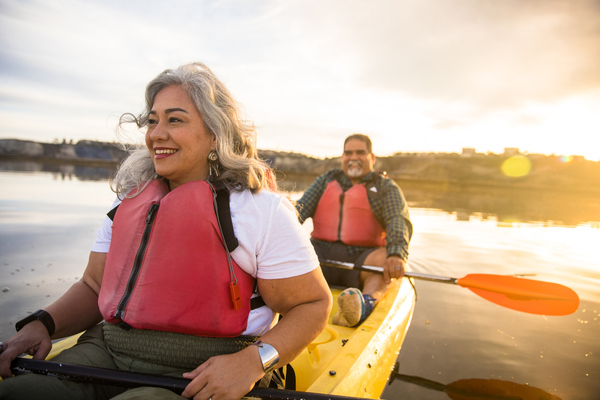 viaje para adultos mayores