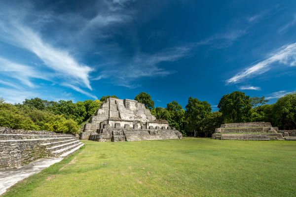 Las 10 mejores playas en Belice | Assist Card