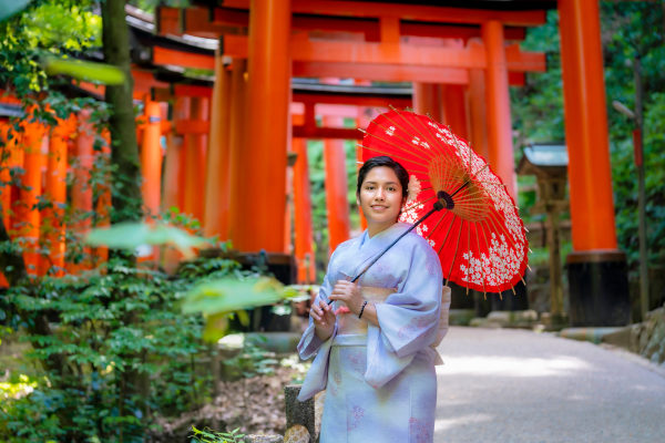 Assist Card: más que un seguro médico para viajar a Japón.