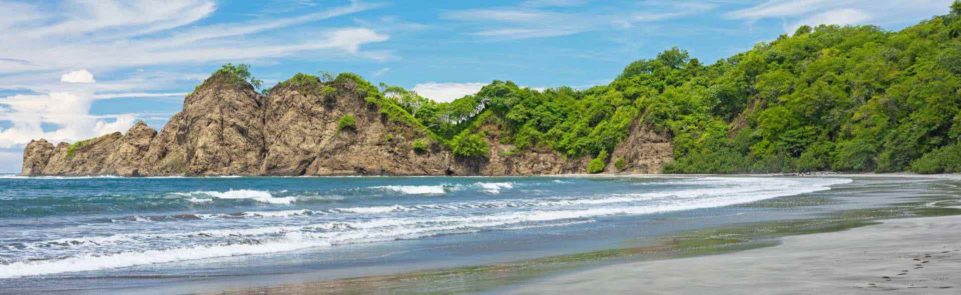 que hacer en costa rica