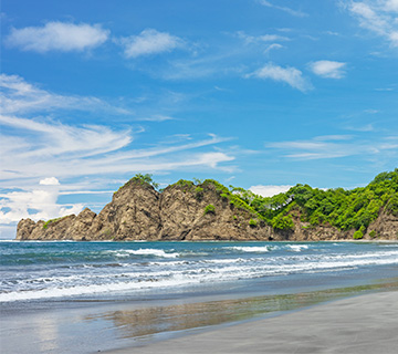 que hacer en costa rica