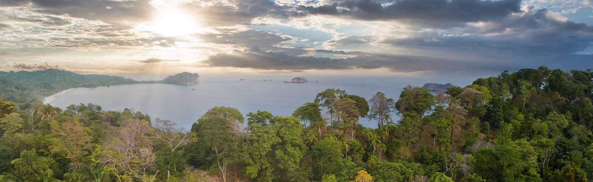 que hacer en costa rica